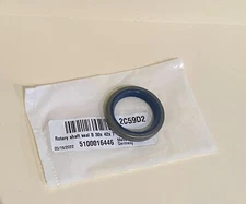 WACKER NEUSON OEM ROTARY SHAFT SEAL B 30X 42X 7 (5100016446)