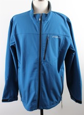 lululemon glyde jacket