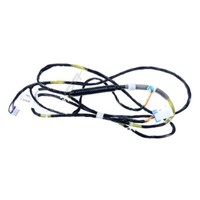 Samsung DC93-00884A Baugruppe Kabelbaum-Sub FüR Samsung Wasmachine
