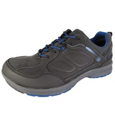 caletto shoes sports