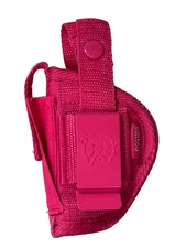 Gun holster for Phoenix Arms HP25