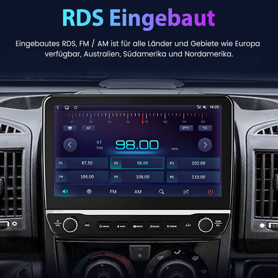 Bild 9 von 12