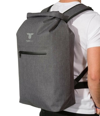 30l roll top backpack