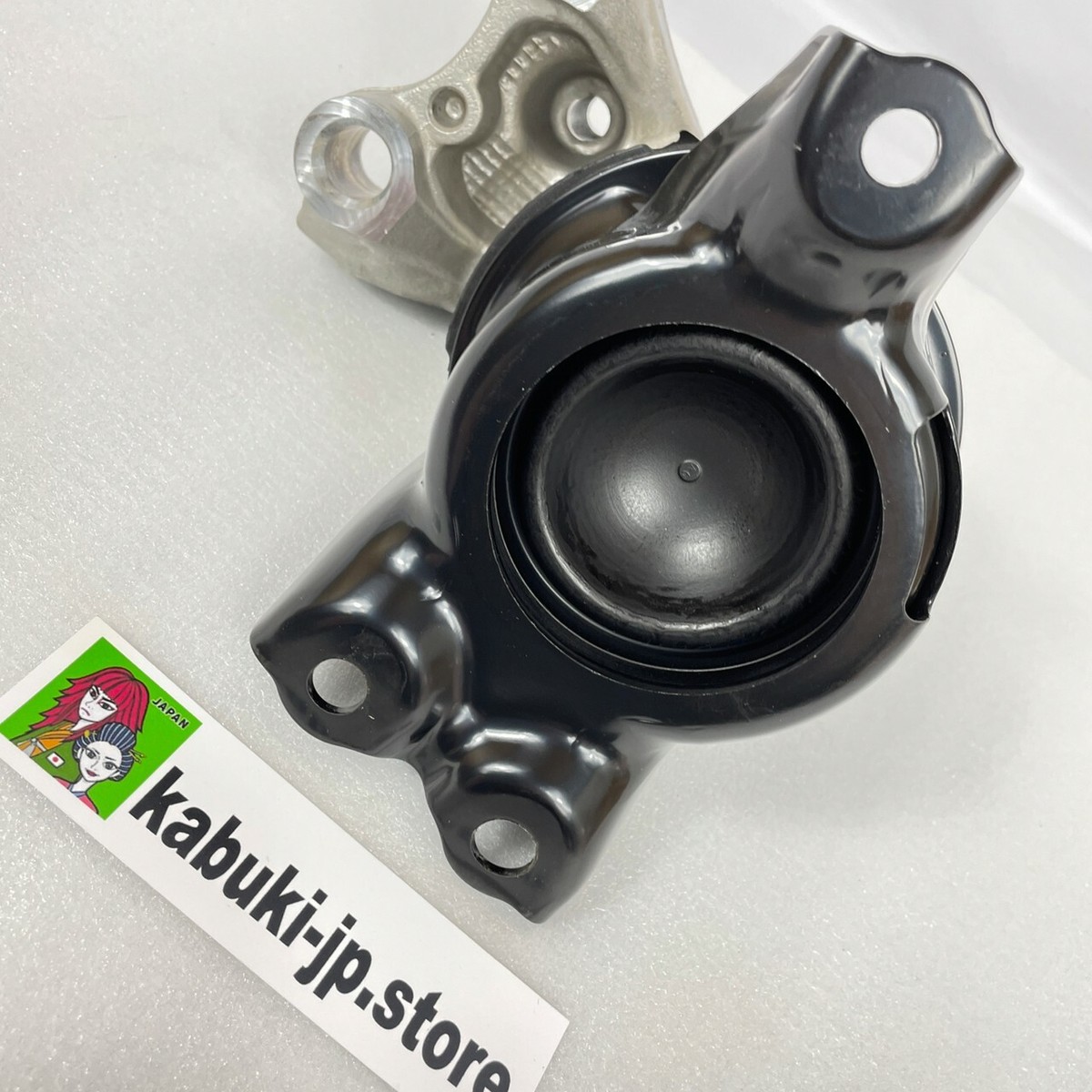 Honda Genuine 50820-SZW-J00 STEP WGN SPADA Engine Mount