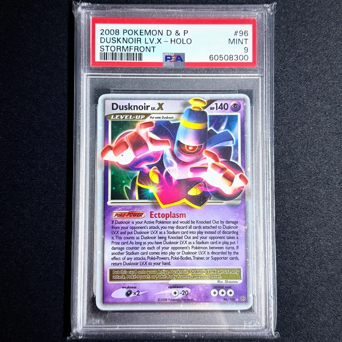 rare 2008 pokemon cards Pokémon Pokémon TCG Stormfront Ultra Rare Individual Collectible Card Game  Cards for sale