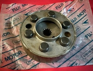 GenuineNOS | eBay Stores