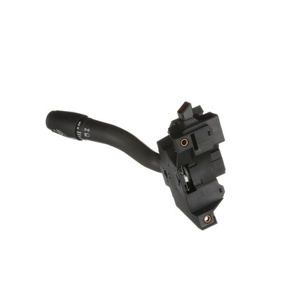 Hazard Warning Switch SMP For 2005-2010 Ford E-150
