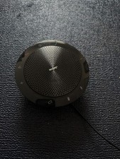 Jabra Speak 510 Bluetooth Speakerphone with USB Cable