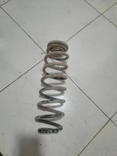 Ressort divers Skoda YETI