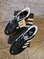 Adidas Schuhe Kult Rar HB Spezial ungetragen ...