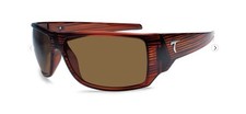  2 Polarized Suglasses Typhoon ALOHA  129.98 VALUE Below Cost 
