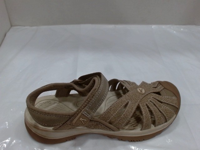 Usato b een Keena Donna Rosa le shitake B