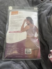 Post Operative Bra