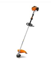 Stihl FS 94 RC Petrol Brushcutter/Strimmer Year 2025 Model brand new 