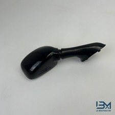 Retroviseur droit (ou coque) Triumph 2000
