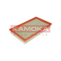 Kamoka Luftfilter Passend FüR Opel Vectra B 1.6I 16V 1.8I 2.0I