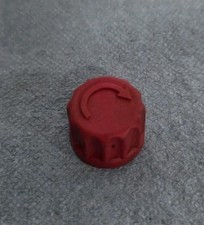 Toyota Supra Mk3 86.5-92 Headlight Motor Knob...