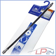 Flexible de frein Mercedes 207