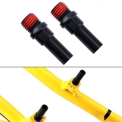 Schraube Bolzen V Schraube Bremssäule Cantilever Easy Mount Ersatzteil