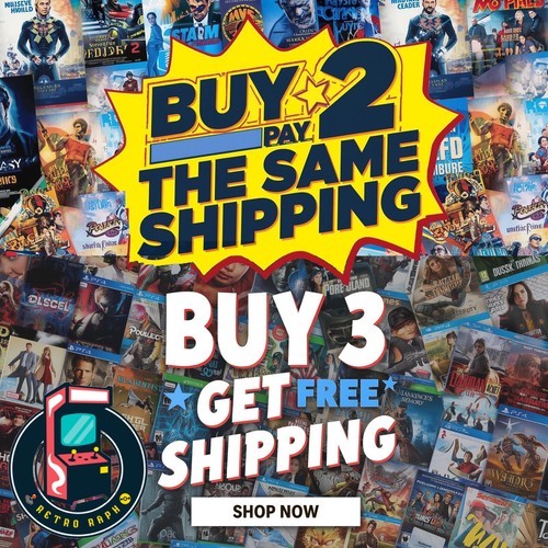 Toy Story: The Legacy Collection by Randy Newman (2015) Walt Disney 2xCD NEW - Imagen 7 de 7