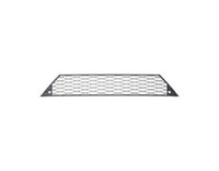 Gitter Grill StoßStange Vorne Mitte FÜR Seat Leon FR 2013-2017