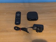 Now TV Box 4200SK Digital HD Media Streamer
