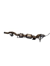 SEAT TARRACO Mk1 2018-2024 CATALYTIC CONVERTER 2.0 TDi Diesel 05L230DA