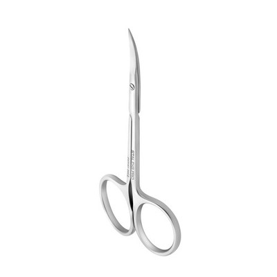 STALEKS Expert 20 Typ 2 Nagelhautschere Size M klassische Klingenform