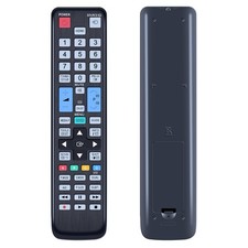 BN59-01014A Telecomando di ricambio per TV Samsung LE40C530F1W UE22C4000 UE37D5500