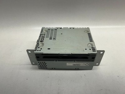 Ford F150 2017 Steuergerät GPS Navigation HL3T19C107BC AFR76802