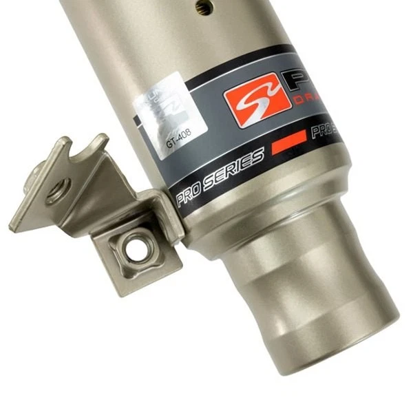 For Honda Civic 92-95 Skunk2 0"-3" x 0"-3" Pro-S II Front & Rear Coilover Kit Foto 4 de 4