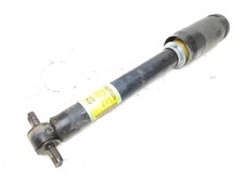 Chevrolet Corvette C6 2008 Links Stoßdämpfer vorne 10302855 Benzin 321kW