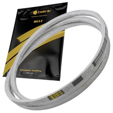 103-0881-SL 103-0881 Transmission Belt for Exmark Lazer Z V-Belt 120" x 1/2"