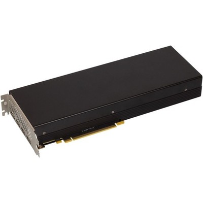 Intel Arc B60 Pro 24GB GDDR6 Passive Grafikkarte Sparkle PCIe