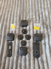 (Blink Outdoor 4 Model Camera)  Four Cameras ...
