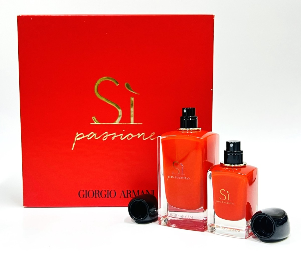 Giorgio Armani Si 香水 大小セット s-l1200.jpg