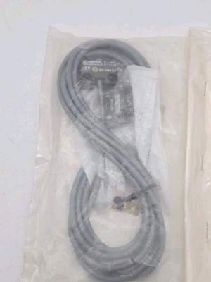 Schmersal BNS 250-11ZG BPS250 Coded Magnetic Safety Switch 3 Meter New
