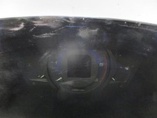 Compteur Honda CIVIC