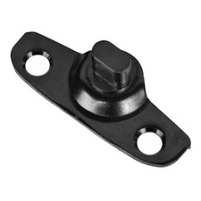 for Ford 2008-2016 F-250 Super Duty Tailgate Hinge Left