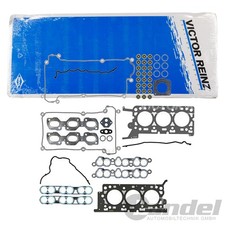 Joint de culasse Ford COUGAR