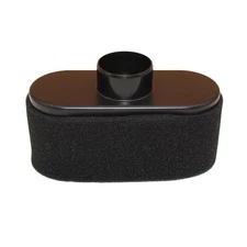 102442 Air Filter for Snapper Pro 5102278X3