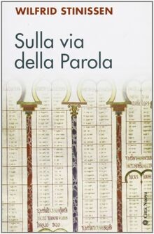 Sulla via della parola von Stinissen, Wilfrid | Buch | Zustand gut