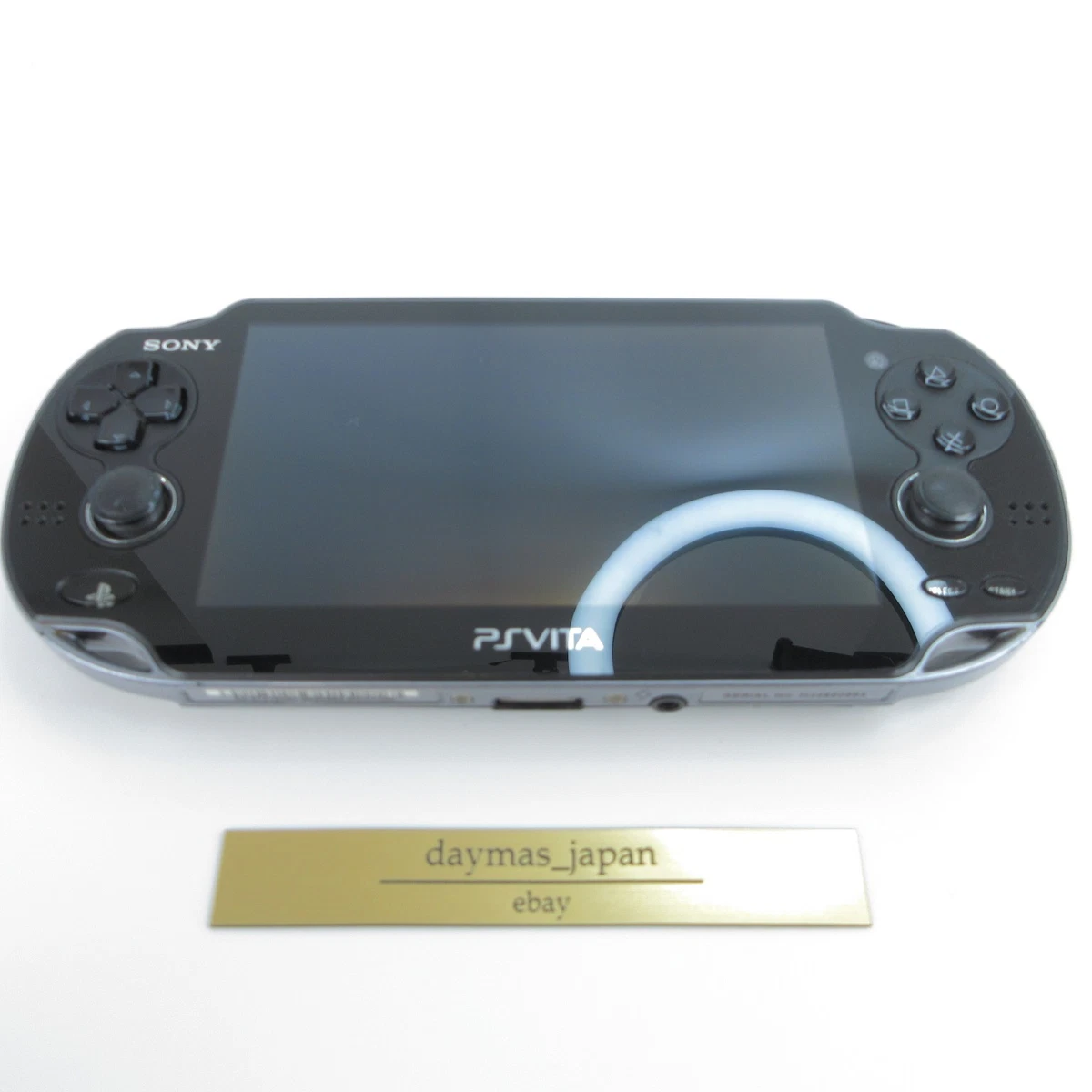 Ps Vita 3g for sale | eBay