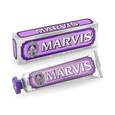 Marvis Toothpaste 3.8 Oz - Choose Flavor FAST FREE SHIPPING