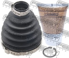 Joints Mitsubishi MONTERO