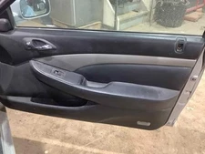 Used Speedometer Gauge fits: 2003 Acura Cl cluster Base Grade A