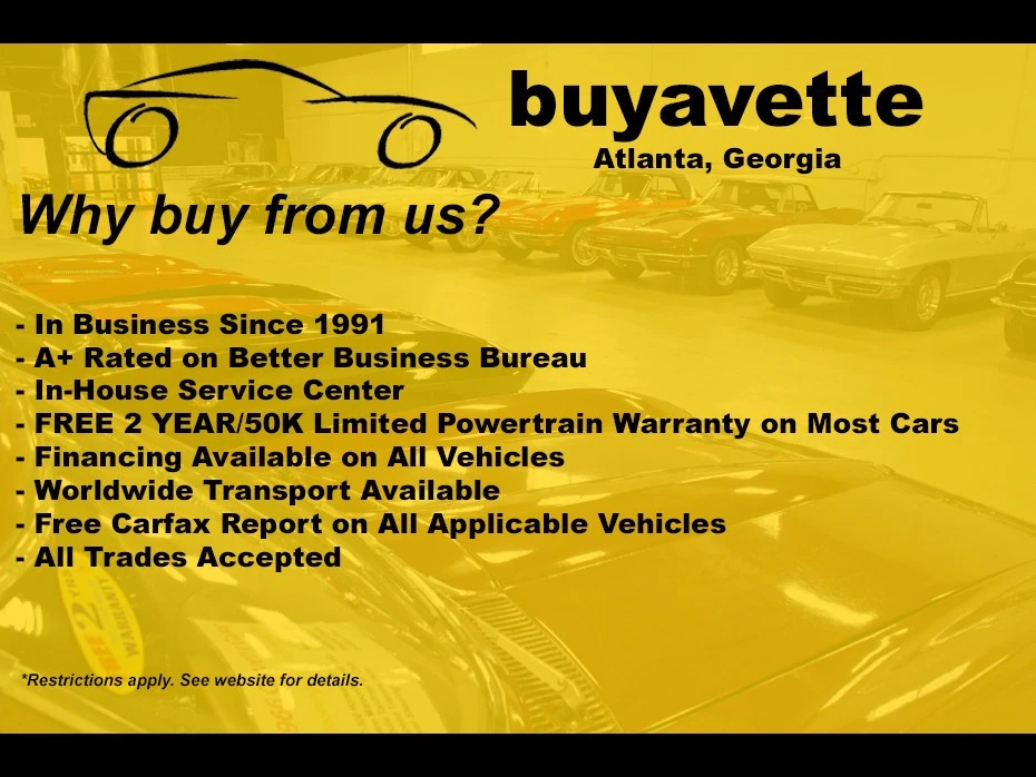 1965 Shelby Cobra Replica - Image 2 of 4