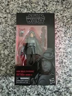 Han Solo Mimban 78 6" STAR WARS The Black Series MIB NEW