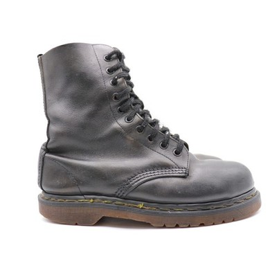 Dr. Martens ブラック 5 UK s-l400.jpg