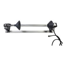 Drehachse für Laser Gravur Gravieren CO2 Laser Fiber Laser